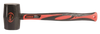 B0ad800eec4f62f4ae1d498dce391958