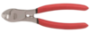 855b1624f11247d02966da404dd4c102