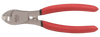 E98b65d0c3201e091a465c53f645b9aa