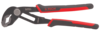 C5ecfaa695972e510ee681eff01dd475