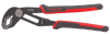 31126813f956aba219b308acb93e88c2