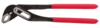59317102a9bd26e5eac4ef51fd4dce61