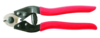 B88a0fa8adc6a8358c9077f05adf3a95