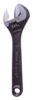 5ea792456c050a2b2acb2b4b17bbcd23