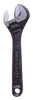5a24b21df5bb1a7cd227a5f3c48e7a7e