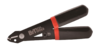 4453d014bd7c6c918befccf1c2fe2f98