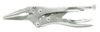 09dee0a8093fcaaeeb45fc7e848de20e