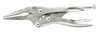 E78a46bd4ec7e4b5e481596a23e962d8