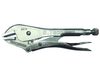 Ce342eb6145843a1fca2f4939cc5f294