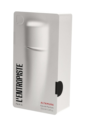 ALTAMURA