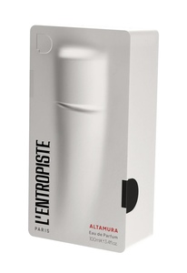 ALTAMURA