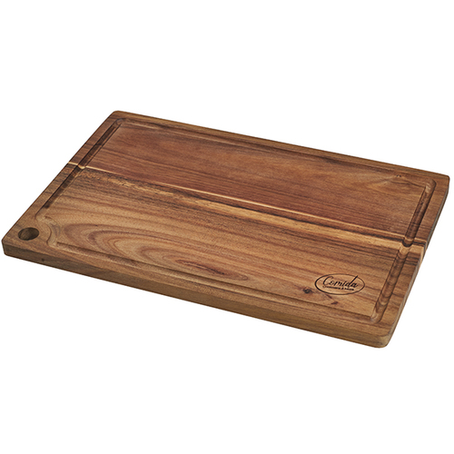 סט מטבח יוקרתי ״Comida״ עם 4 חלקים