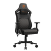 Ef686586591db8bb5d0d072200f104f7