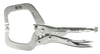 367b250a512f6d80ca67c5cc7d314b2e
