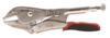 F32690c5c6d0ce645885c8dd5c2b5766