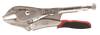 B630ba881f274bf9f5bc0bebd72f8f06