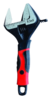 085d4bdd09f355e95e58cabb34d8e8eb
