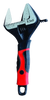 55ad13d8f5786ef12a44d0b215a124ff