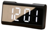 448633c5125206ec888b3212dd42d0f6
