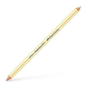 מחק עפרון Perfection 7058 של Faber-Castell