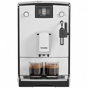 ‏מכונת אספרסו ניבונה Nivona CafeRomatica NICR 560