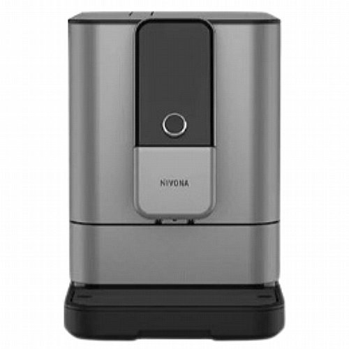 ‏מכונת אספרסו ניבונה Nivona CafeRomatica 8103