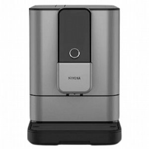 ‏מכונת אספרסו ניבונה Nivona CafeRomatica 8103