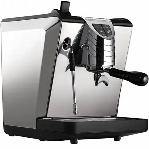 מכונת אספרסו מקצועית לבית Nuova Simonelli Oscar II