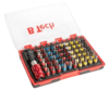 B3d10a1e387e5297e7e9f2b09eeab558