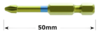 94f92f39149ec4e3398be48d804b1c60