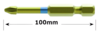 7110129e49314539be3fb137f962ea45