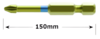 Ab6508aa8bb2db2511494a870f0f31dd