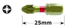 68983b2f340646a9406b346008fd2755