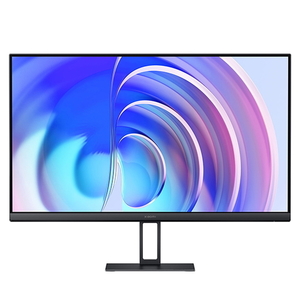 מסך מחשב 23.8" Xiaomi FHD
