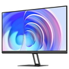 מסך מחשב 23.8" Xiaomi FHD