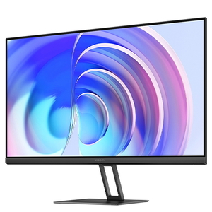 מסך מחשב 23.8" Xiaomi FHD