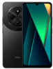 טלפון סלולרי Xiaomi Poco C75 256GB 8GB RAM שיאומי יבואן רישמי 