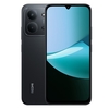 טלפון סלולרי Xiaomi Redmi 15C 4G 128GB 4GB RAM שיאומי