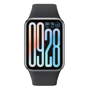 ‏צמיד כושר Xiaomi Smart Band 9 Pro 81201/81202/81203 שיאומי