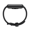 ‏צמיד כושר Xiaomi Smart Band 9 Pro 81201/81202/81203 שיאומי