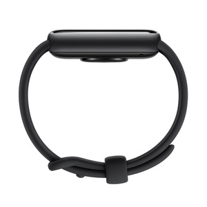 ‏צמיד כושר Xiaomi Smart Band 9 Pro 81201/81202/81203 שיאומי