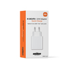 מטען דגם Xiaomi 33W Charging (Type-A) EU