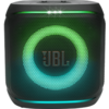 ‏בידורית JBL PartyBox Encore 2 יבואן רישמי