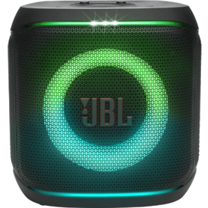 ‏בידורית JBL PartyBox Encore 2 יבואן רישמי