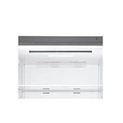 מקרר LG מקפיא תחתון בנפח 462 ליטר דגם GR-B479BF-יבואן רשמי!