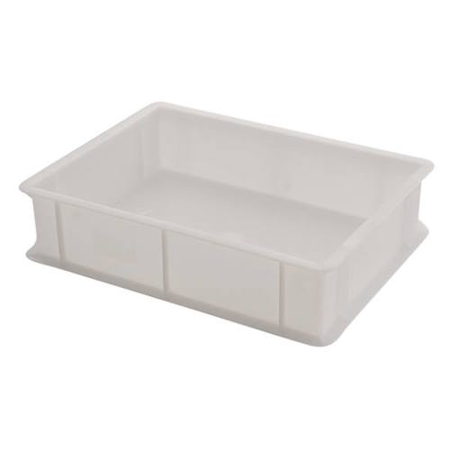 ארגז תפיחה 40*30*10 - ארגז להתפחת בצק 