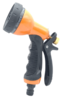 6823287d218e0081f34fce65323067b7
