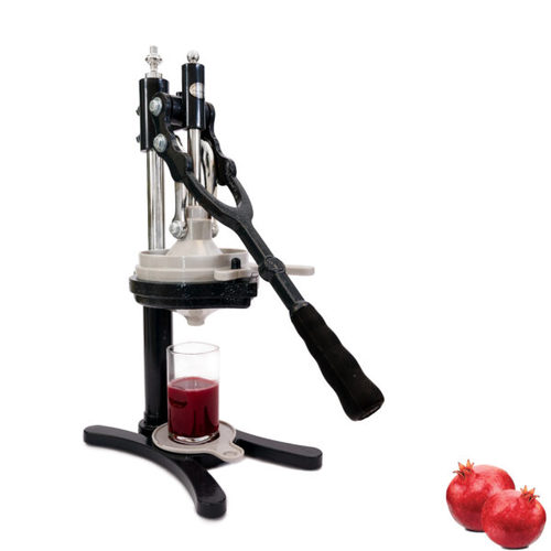 מסחטת זקסנברג הדרית - חולית