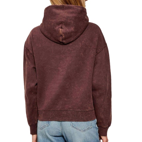 קפוצון TOMMY JEANS מידות XS-L לנשים