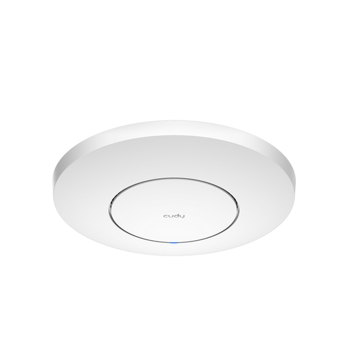 נקודת גישה לתקרה CUDY AP1300-IL